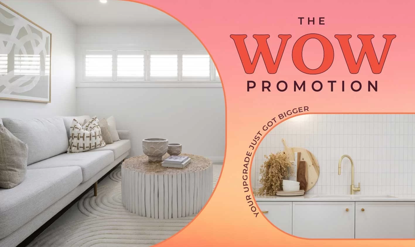 promotions wow-promotion-over-80000-home-upgrades