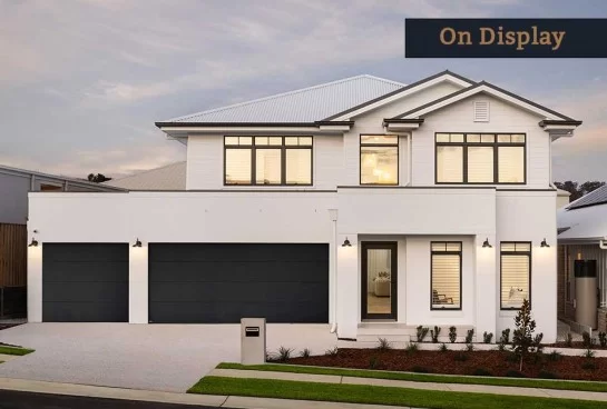 950x642 SS grange36-ondisplay-950x642