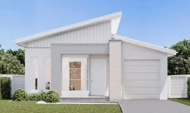 1417x843 SS gledswood-facade-ss-sg-1417x843