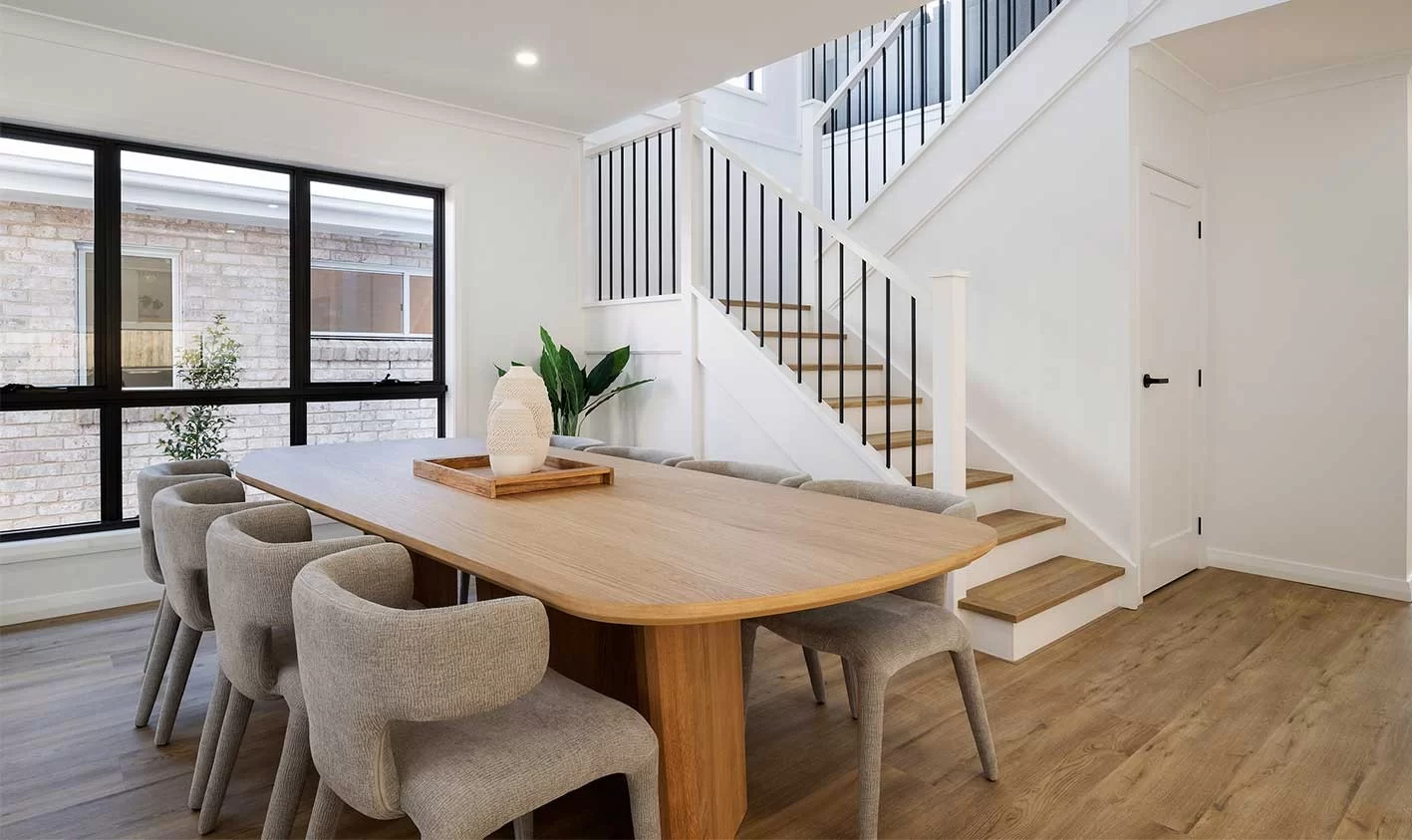 1417x843 DS grange36-dining