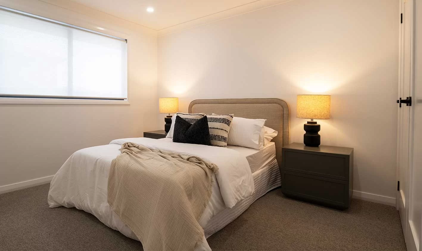 1417x843 DS grange36-bedroom3