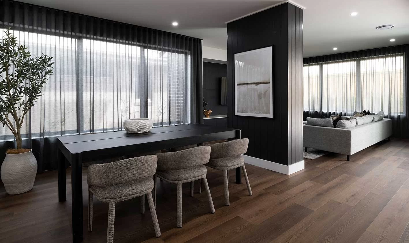 1417x843 DS Avalon40-16