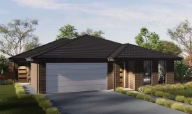 1417x843 SS Hastings26-Classic-Facade