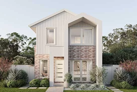 545x365 Brighton-Facade-Brolen-Homes-01