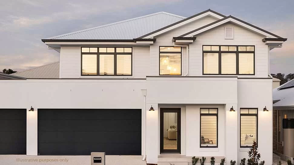 971x545 Upstyle-Promo-01-971x545