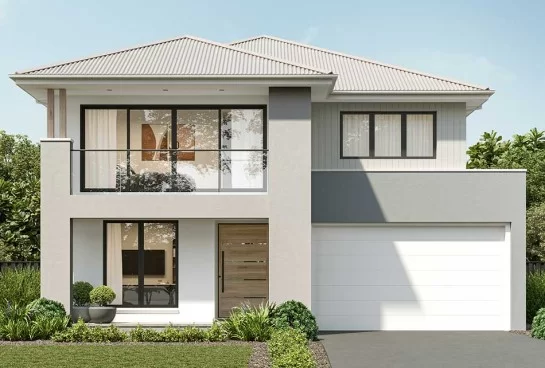 950x642 DS Richmond-balcony-950x642-facade
