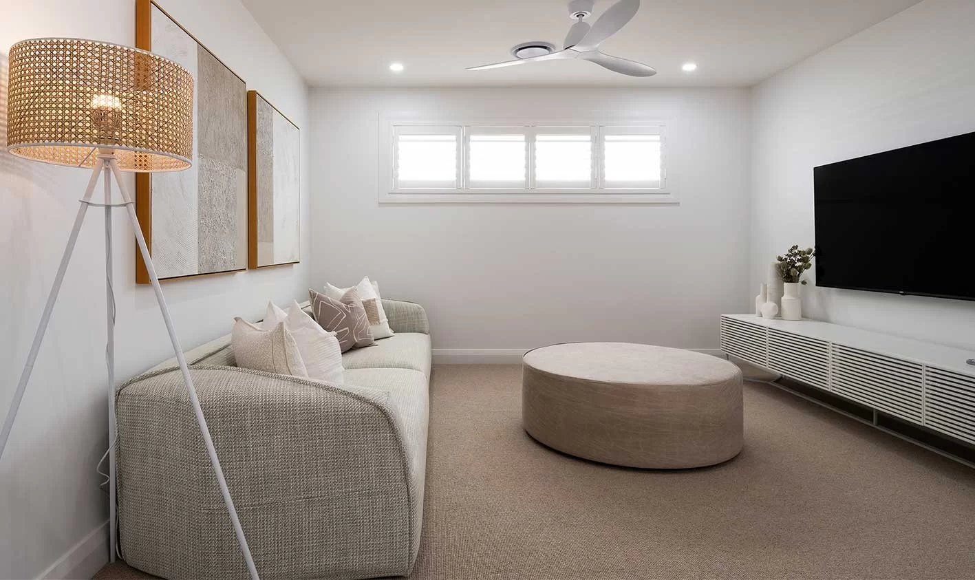 1417x843 DS Sorrento32-09