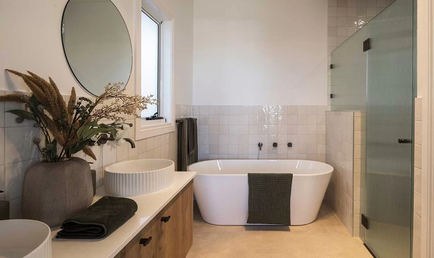 1417x843 SS greenwich29-ensuite-01