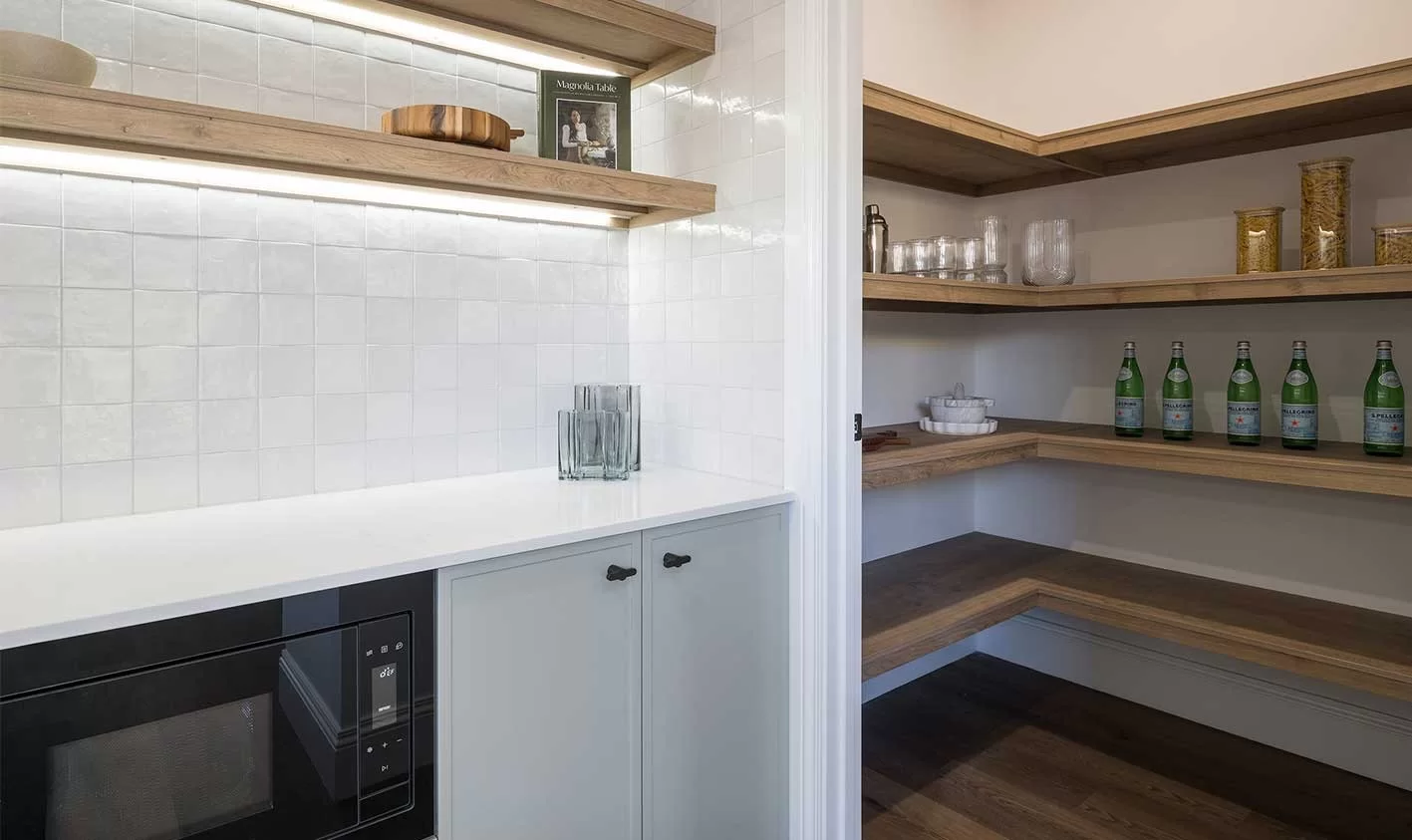 1417x843 SS greenwich29-kitchen-04