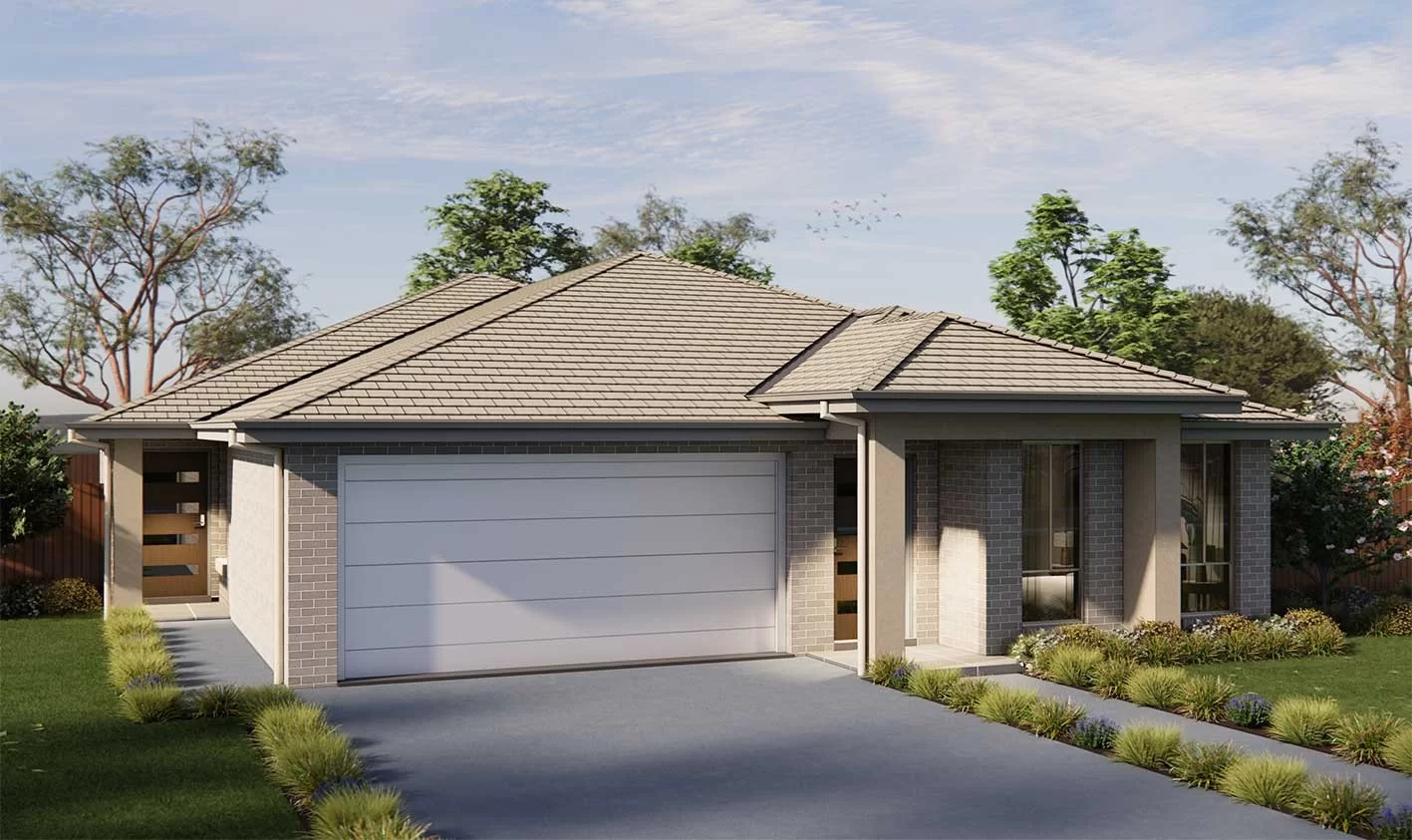 1417x843 SS Hastings26-Metro-Facade