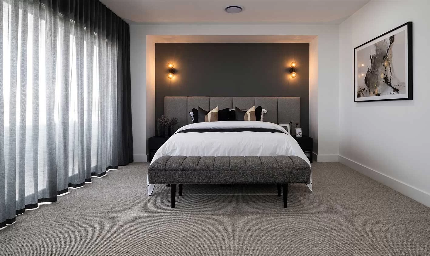 1417x843 DS Avalon40-10