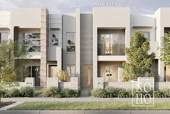 545x365 lot-9979-soho-residences-oran-park-01