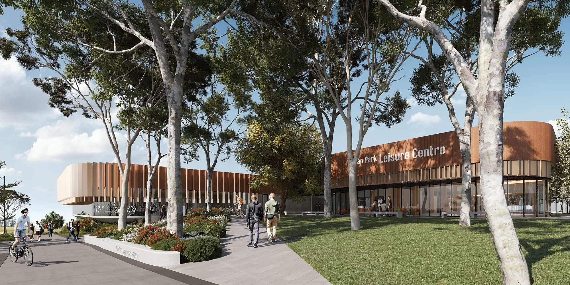 house-and-land 2000x1000 Oran-Park-Leisure-Centre-01-2000x1000