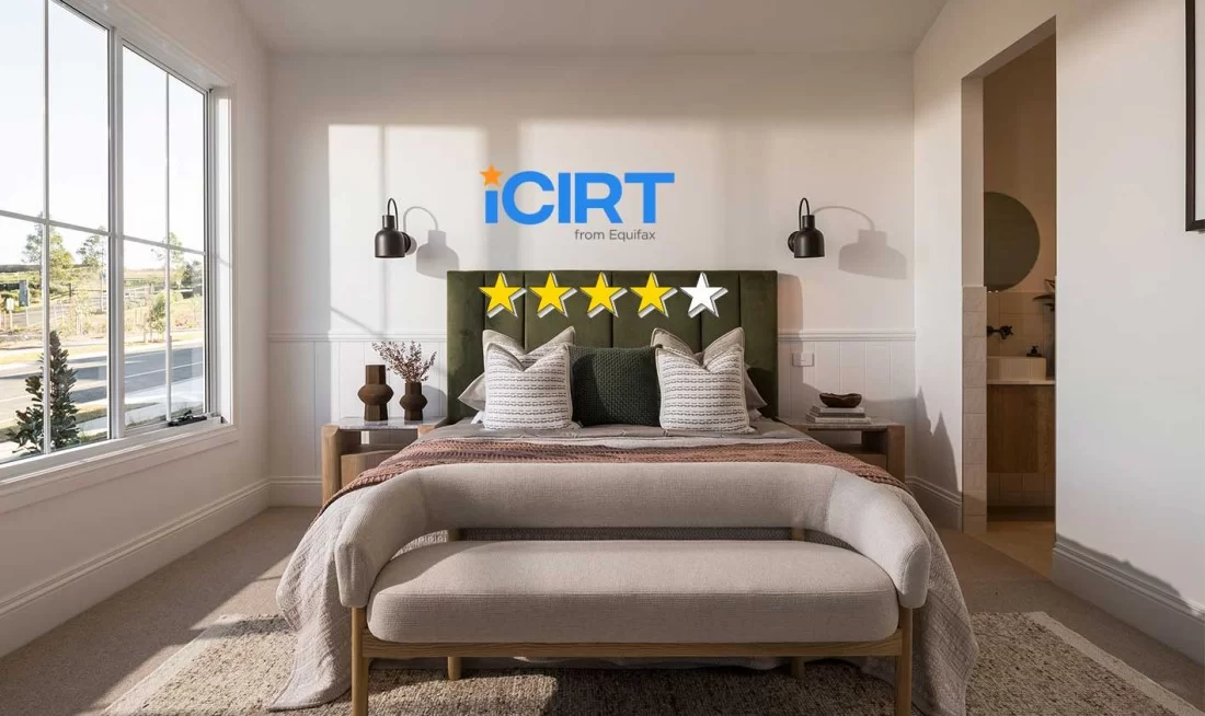 blogs-1417x843 4-star-icirt-rating-brolen-homes-02