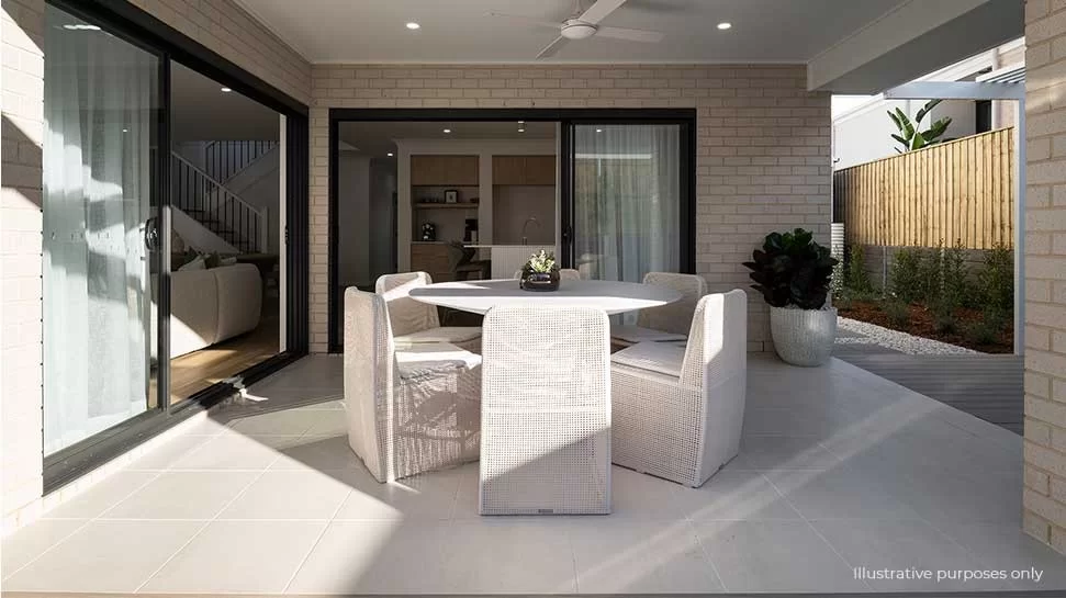 971x545 Upstyle-Promo-06-971x545