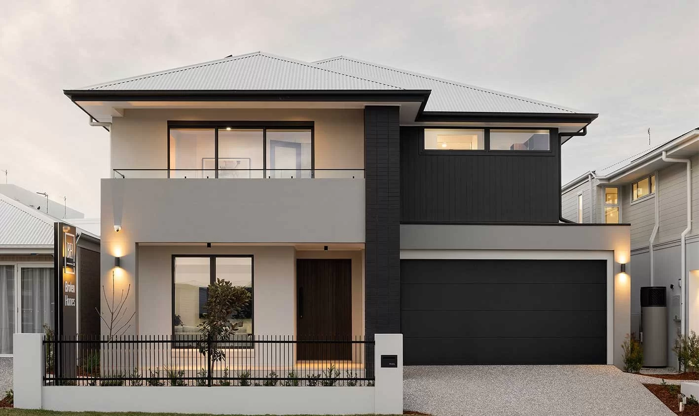 1417x843 DS Prestige-DS-Display-Home-1417x843