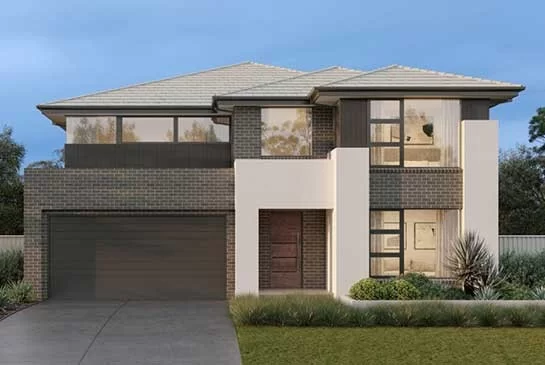 545x365 classic-dark-ds-dg-brolen-homes-facade-01