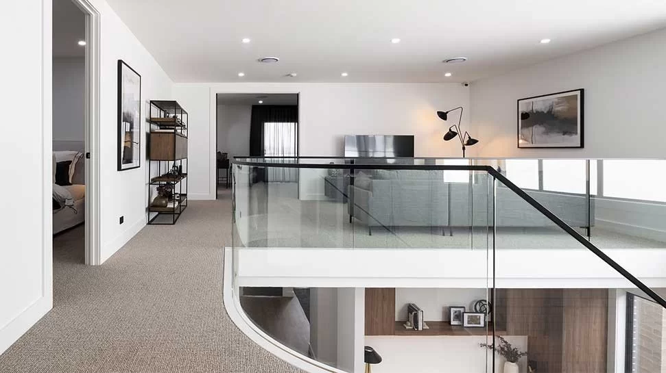 971x545 what-we-do-double-storey-04