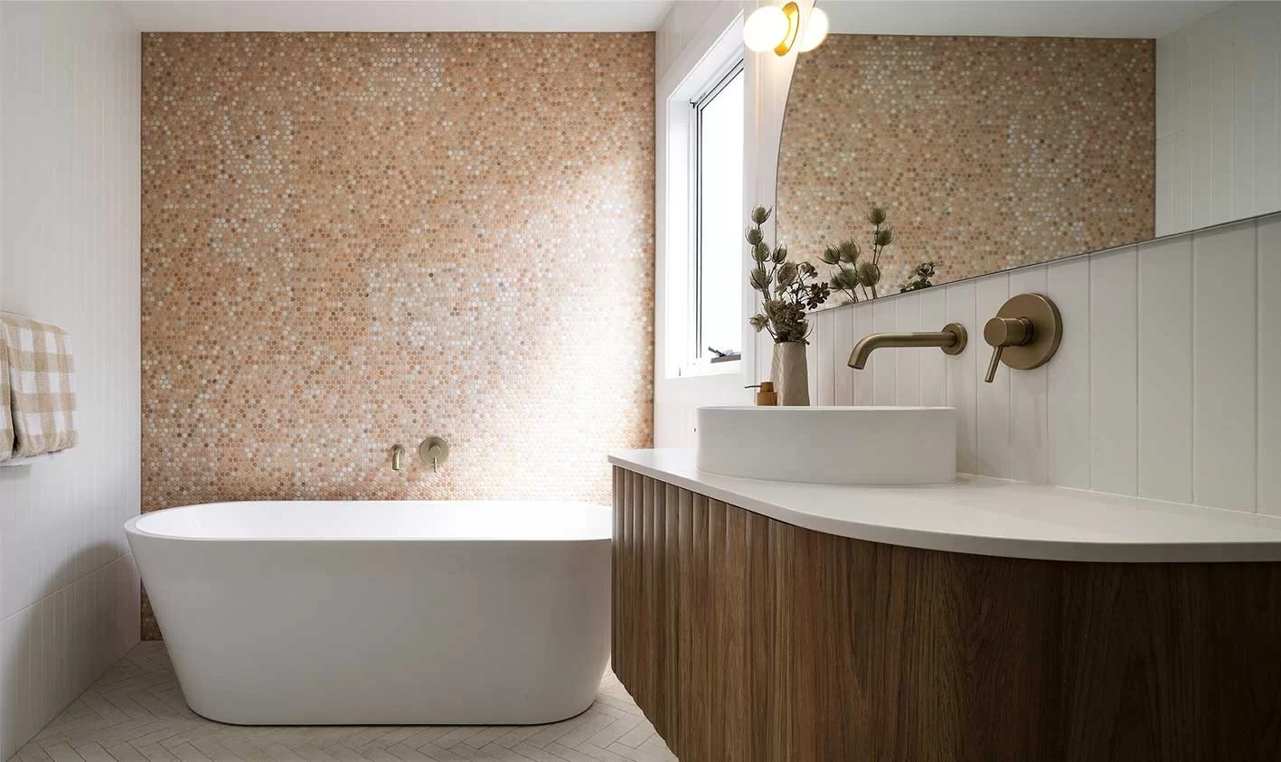 1417x843 DS Sorrento32-14