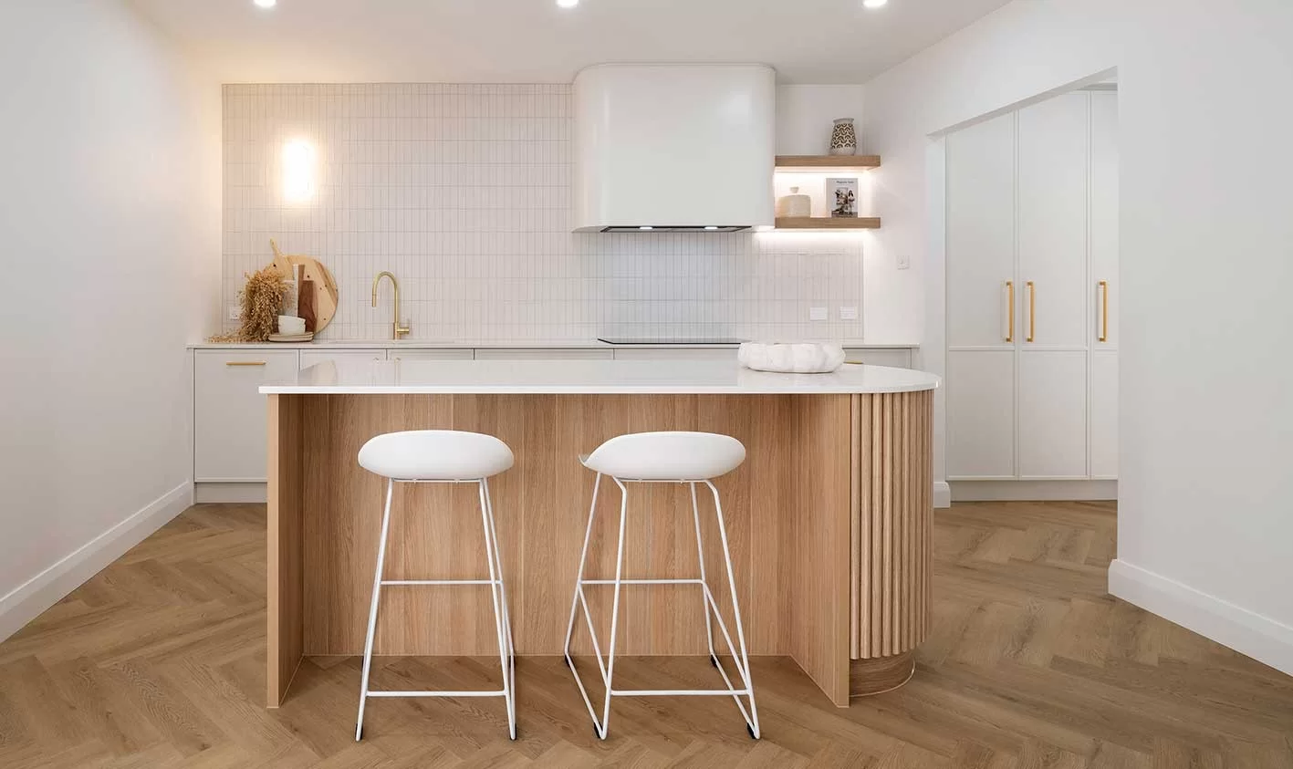 1417x843 DS Sorrento32-05