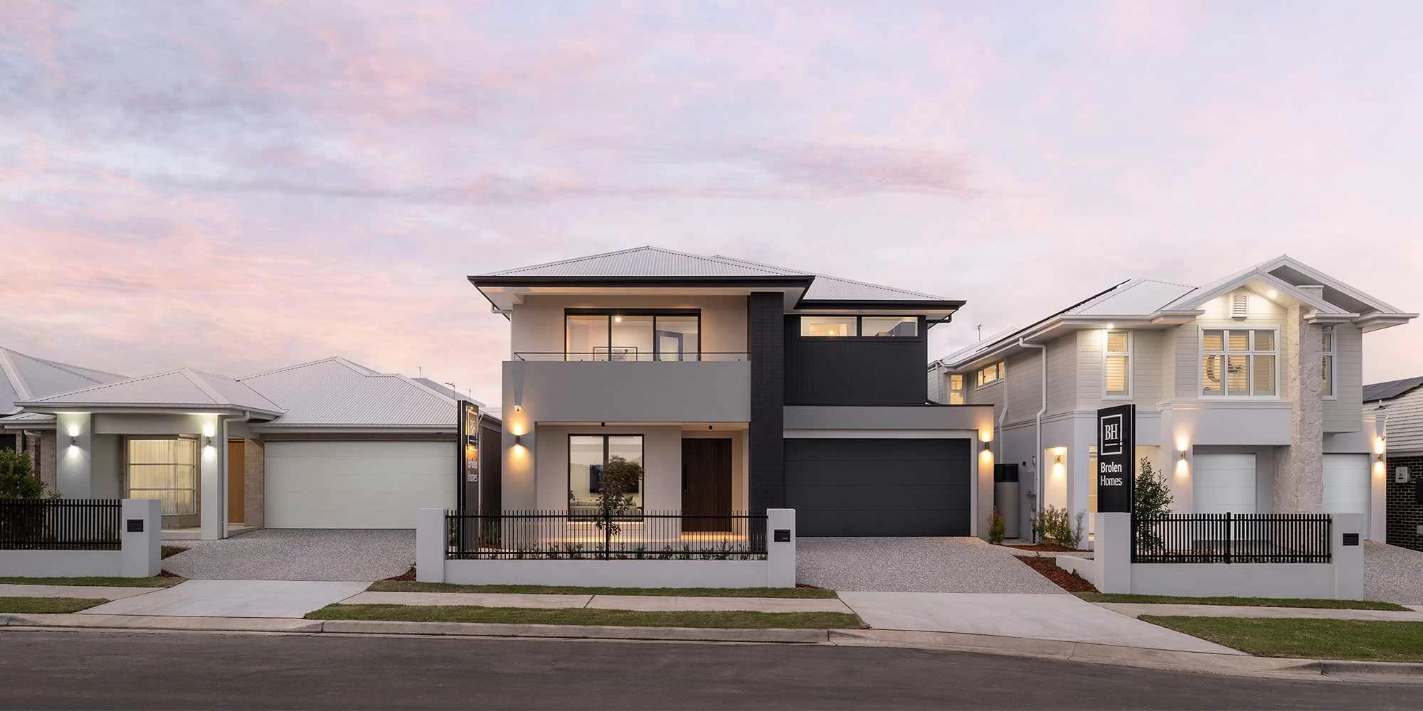 blogs-2000x1000 4-star-icirt-rating-brolen-homes-01