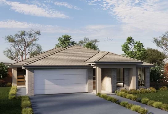 950x642 SS Hastings27-metro-facade-ss