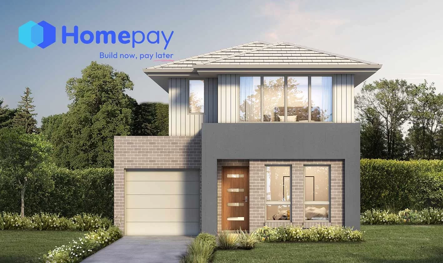 Homepay metro-mk1-sg-facade-homepay