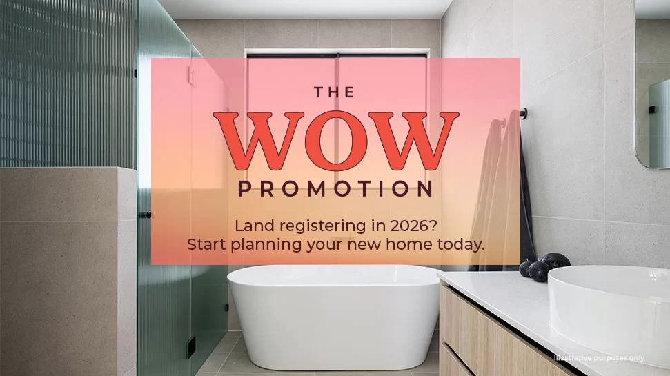 promotions wow-promotion-land-registering-2026