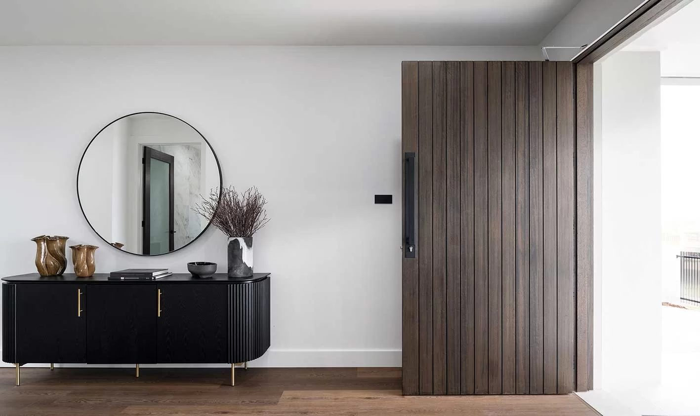 1417x843 DS Avalon40-01-entry