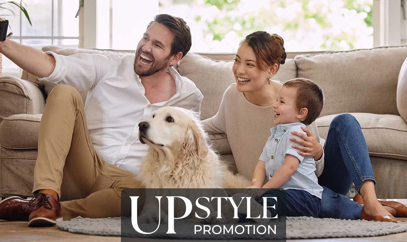 blogs-1417x843 Upstyle-Promo-02-1417x843