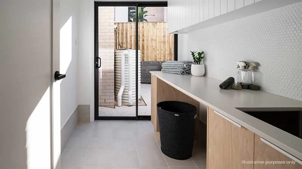 971x545 Upstyle-Promo-07-971x545