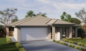 1417x843 SS Hastings26-Metro-Facade