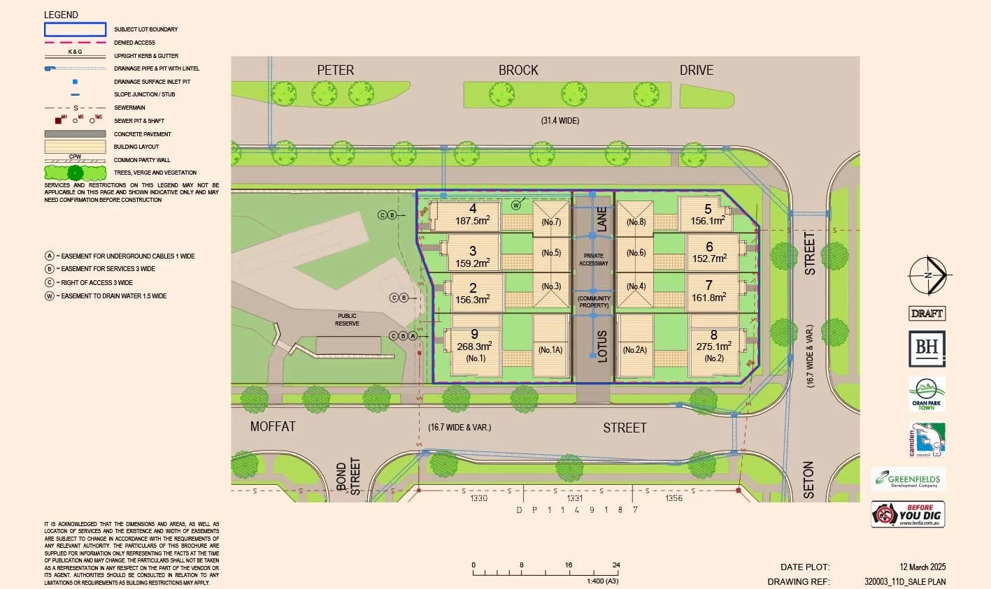 house-and-land lot-4-5-moffat-st-stage-plan
