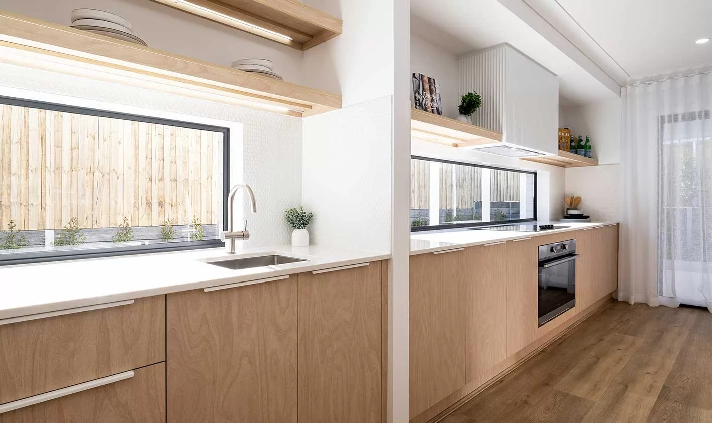 1417x843 DS grange36-kitchen-galley