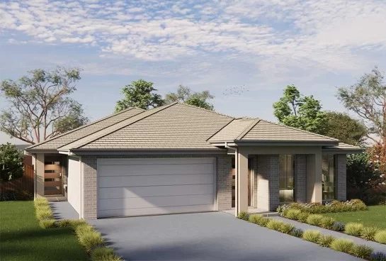 950x642 SS Hastings28-metro-facade-ss