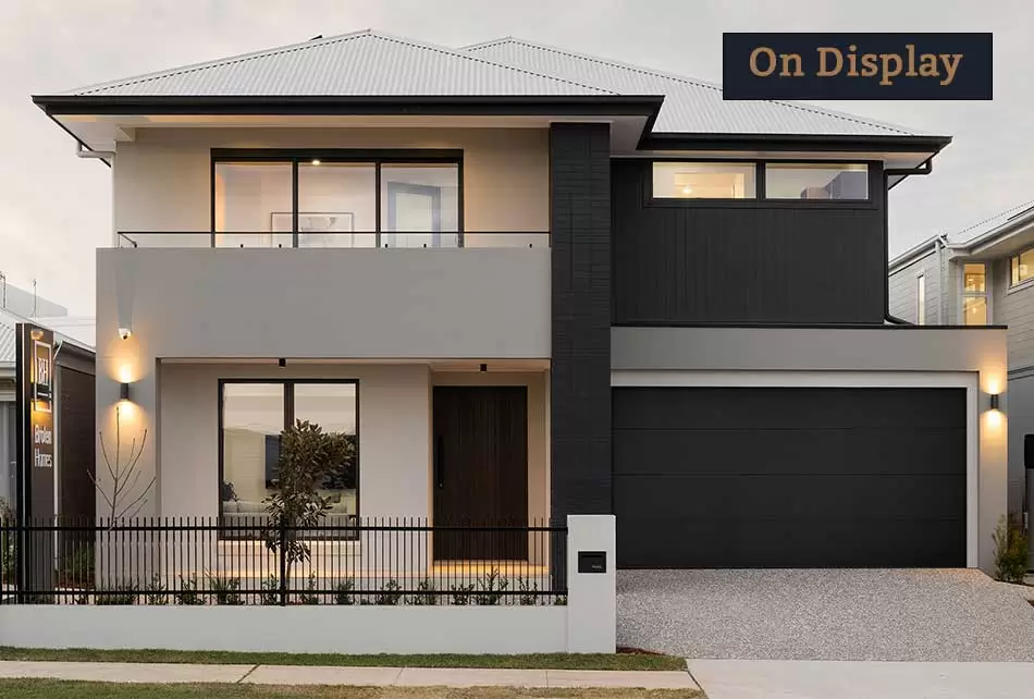 950x642 SS Prestige-DS-Display-Home-950x642