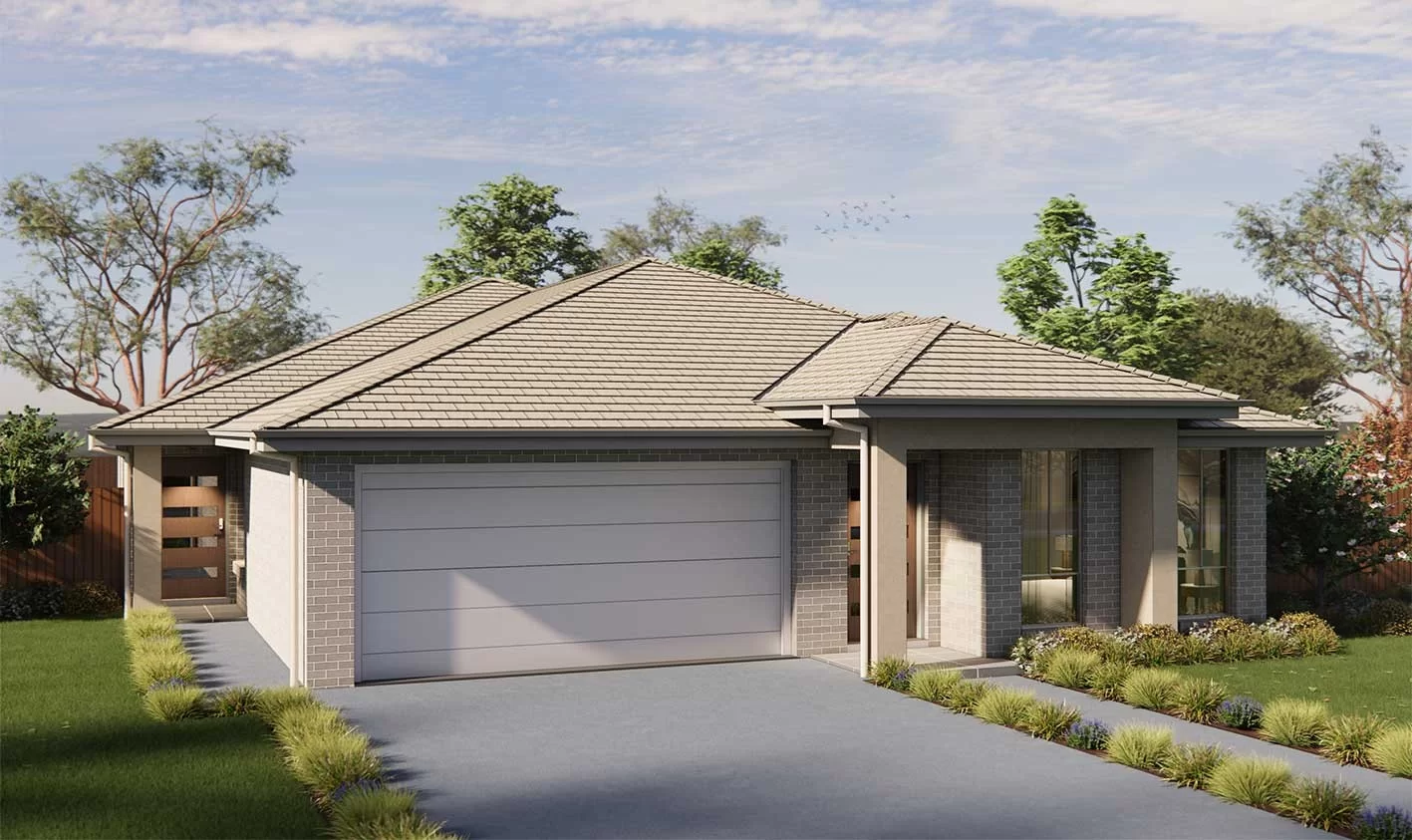 1417x843 SS Hastings28-Metro-Facade