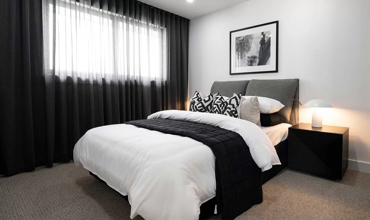 1417x843 DS Avalon40-13