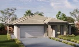1417x843 SS metro-light-home-granny-flat-ss-dg-1417x843