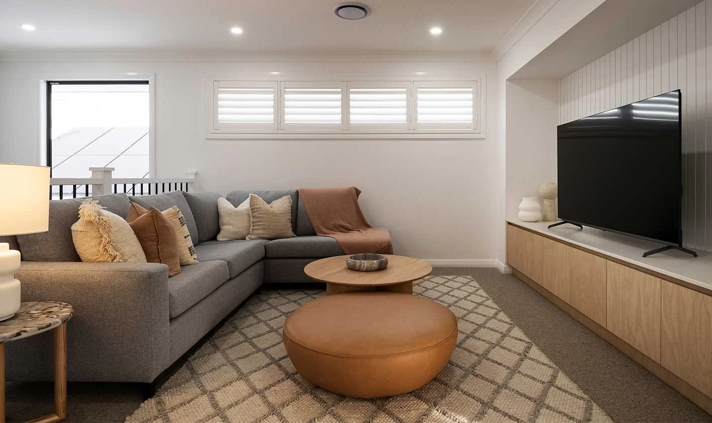 1417x843 DS grange36-sittingroom