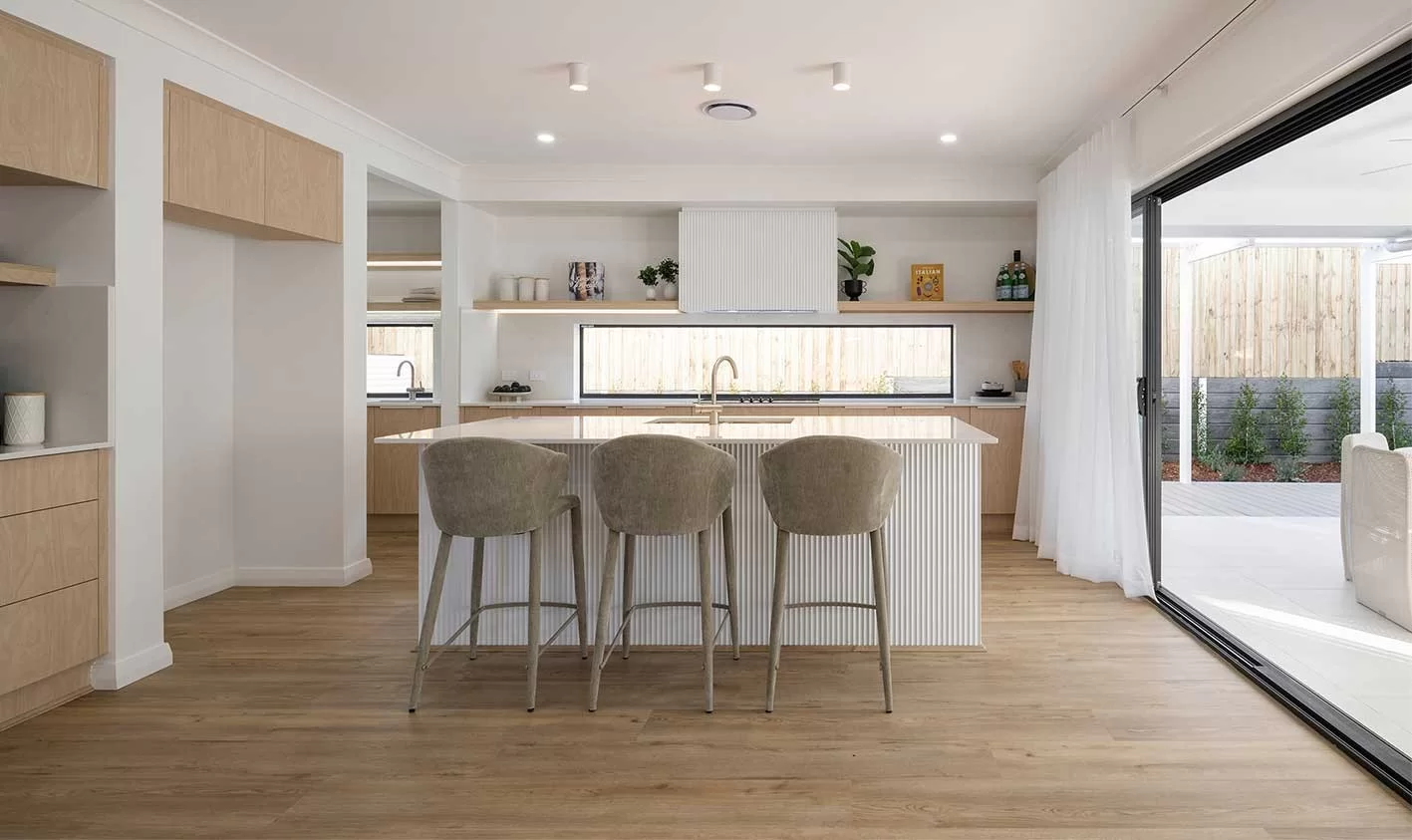 1417x843 DS grange36-kitchen-01