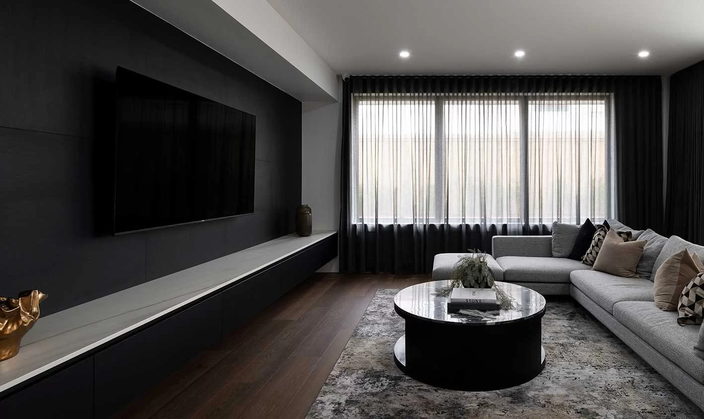 1417x843 DS Avalon40-07