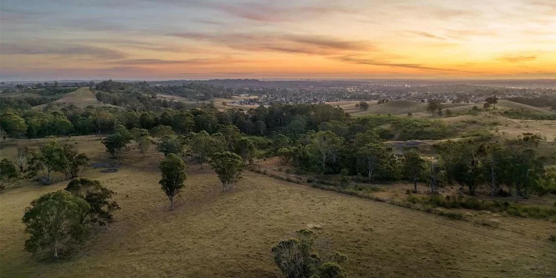 house-and-land 2000x1000 house-and-land-gledswood-hills-01