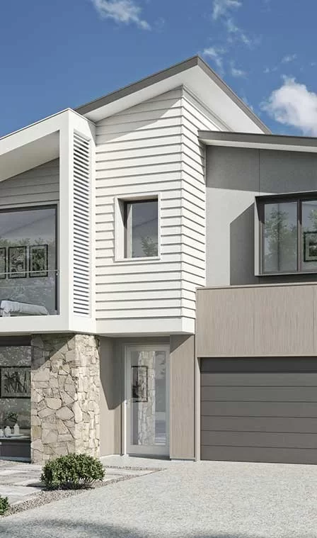 JamesHardie cabarita-facade-signaturecollection-02