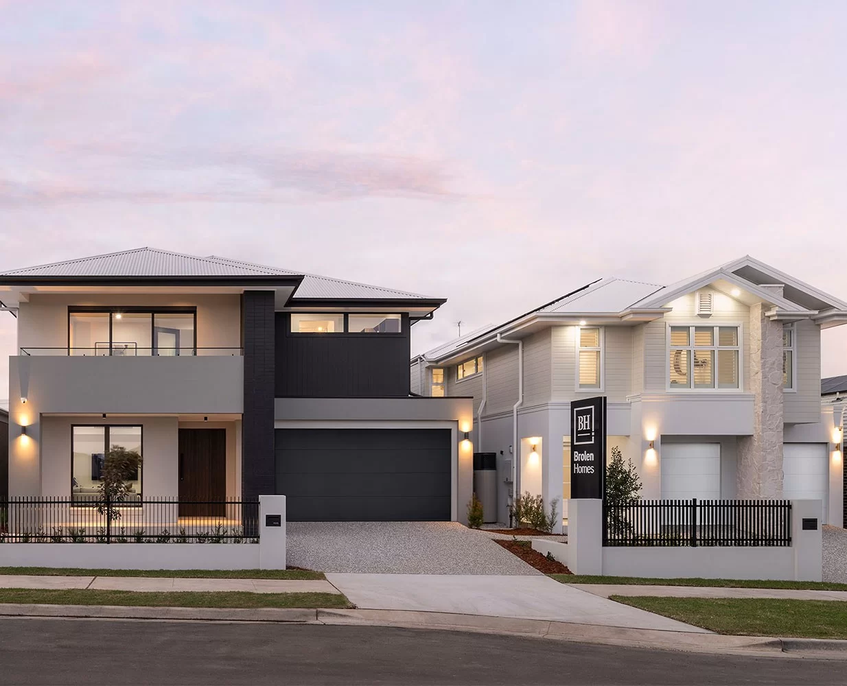 1234x1000 Homeworld-Oran-Park-01-1234x1000