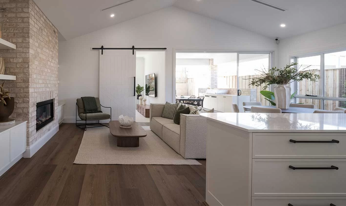 1417x843 SS Greenwich29_OpenPlanLiving_04