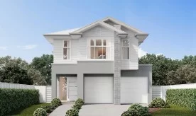 1417x843 DS 1417x843-shelley-facade