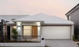 1417x843 SS brookvale22-display-home-oran-park-homeword-1417x843