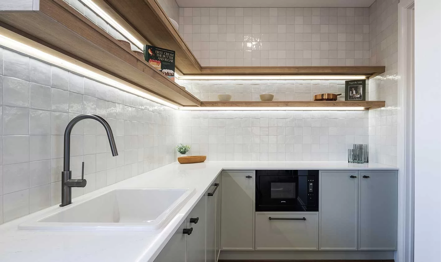 1417x843 SS greenwich29-kitchen-03