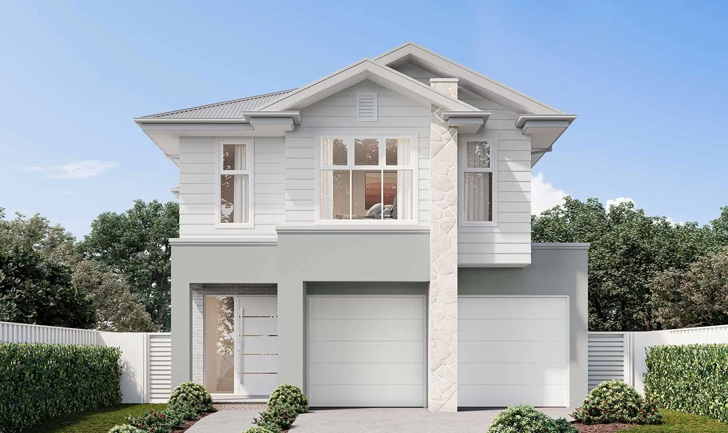 1417x843 DS Mornington-ds-facade